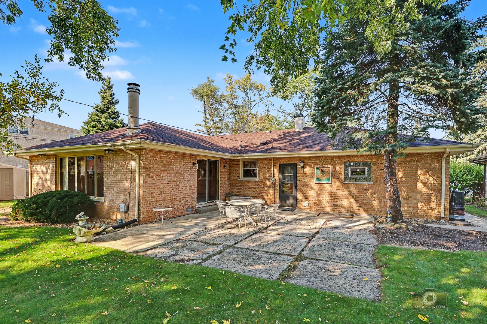 7917 W 112th Street IL