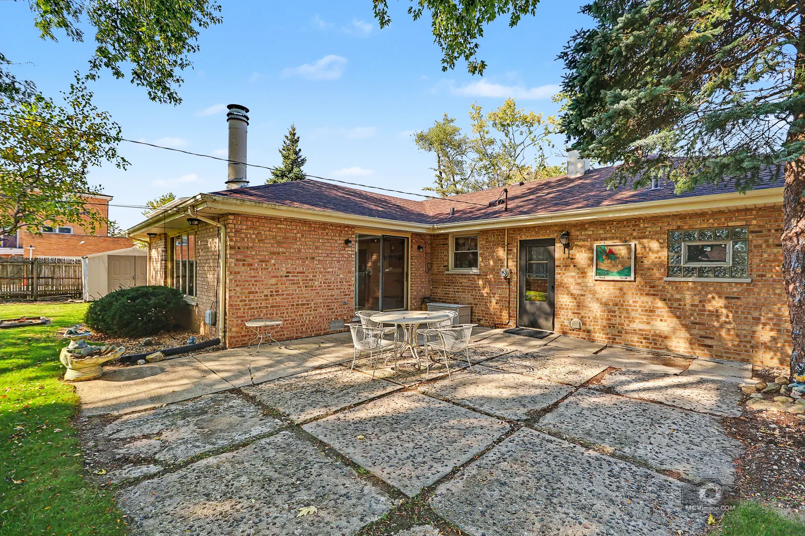 7917 W 112th Street IL