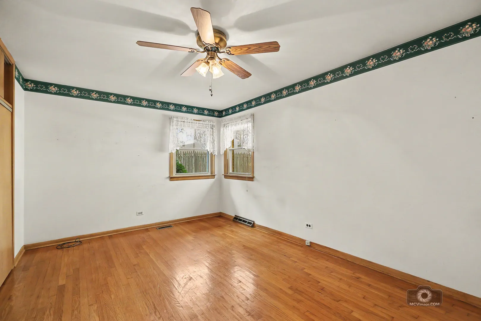 7917 W 112th Street IL