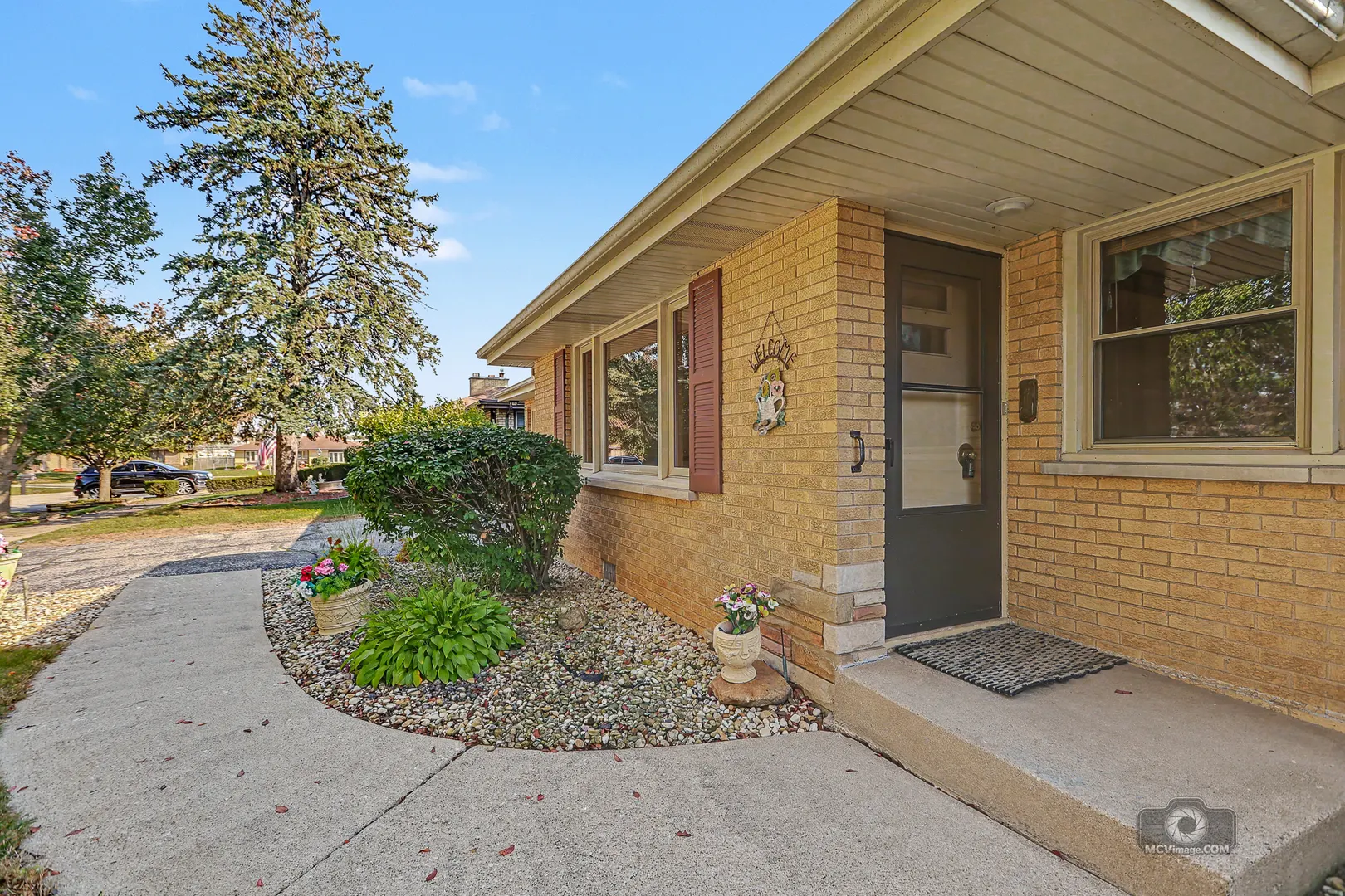 7917 W 112th Street IL