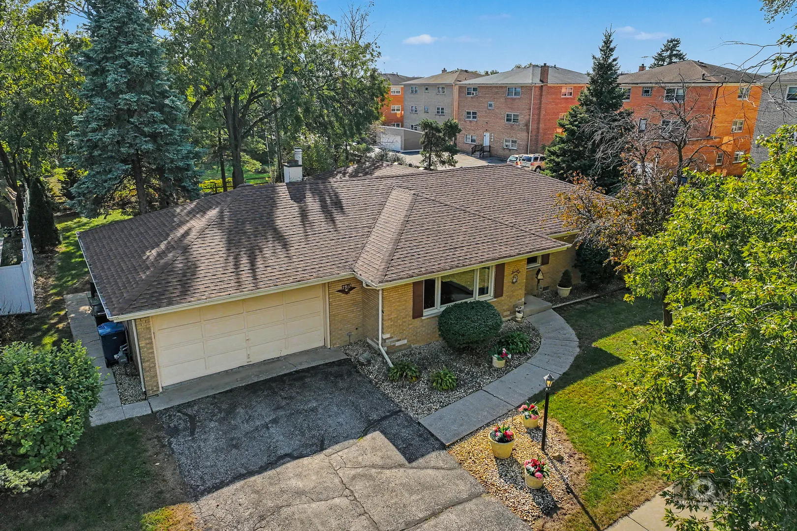 7917 W 112th Street IL