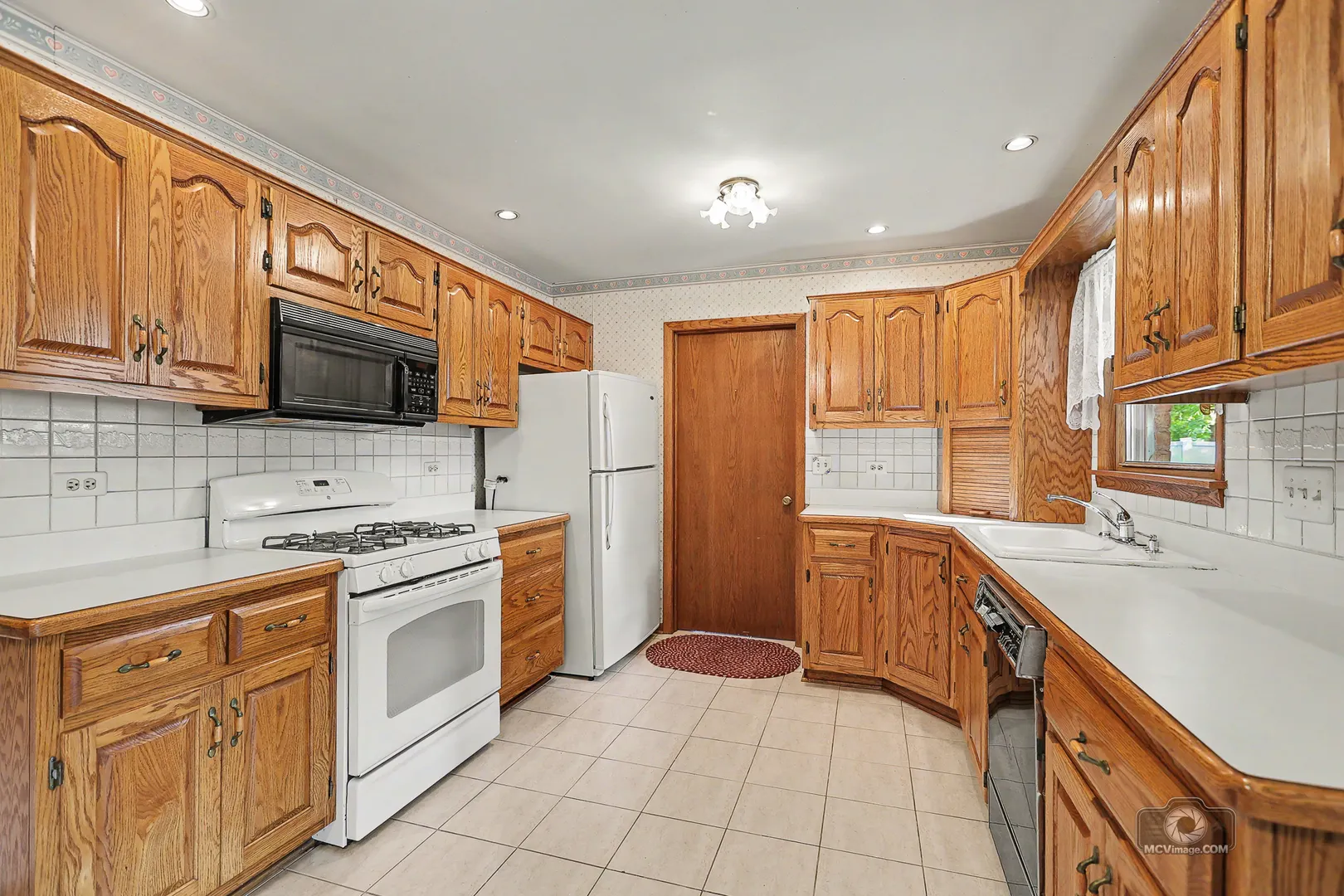 7917 W 112th Street IL