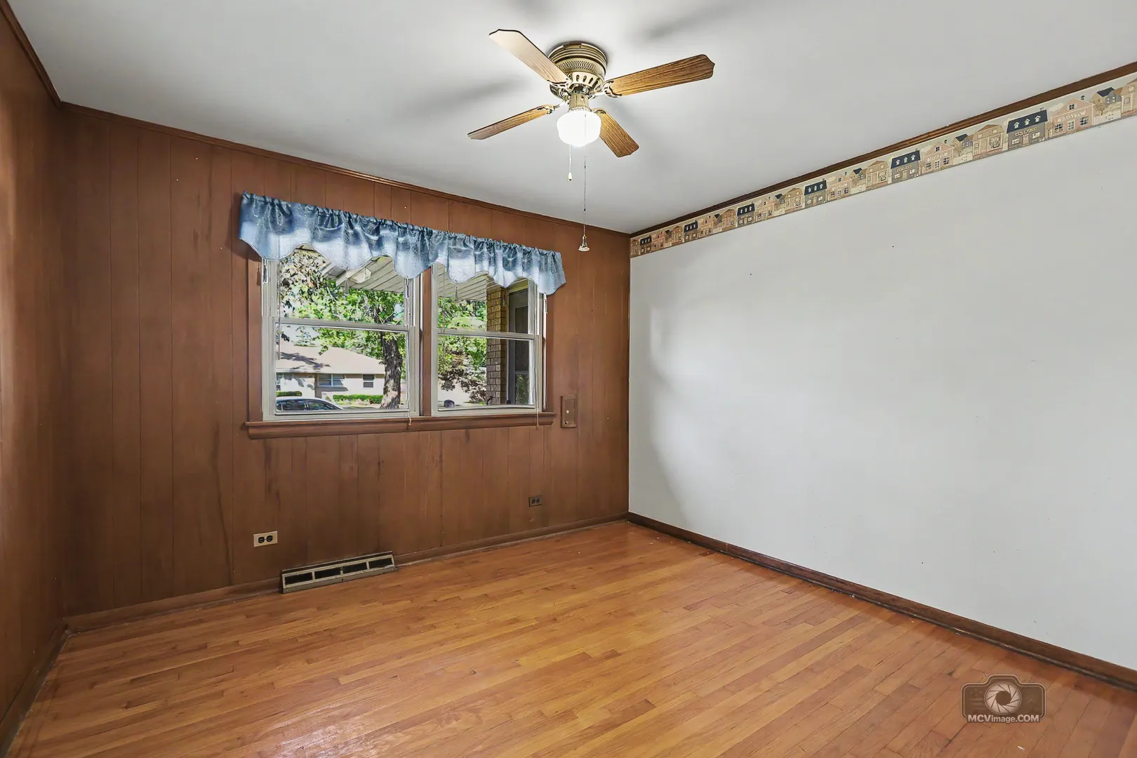 7917 W 112th Street IL