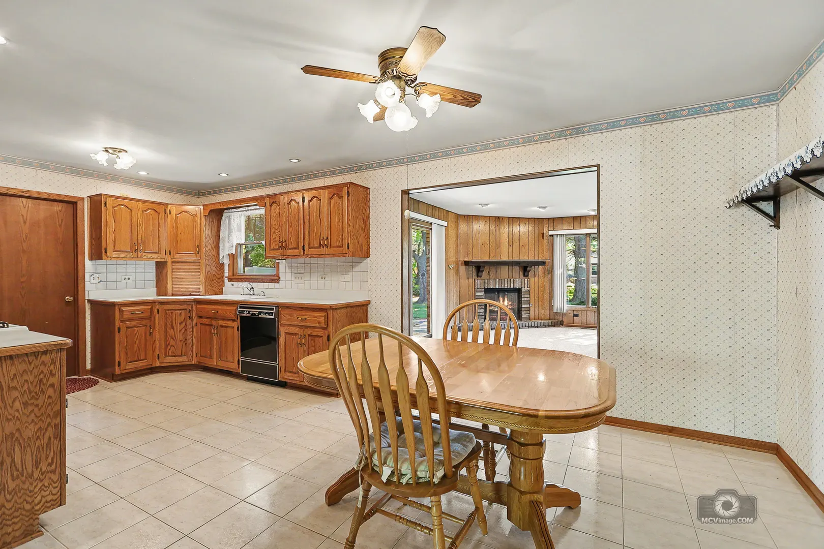 7917 W 112th Street IL