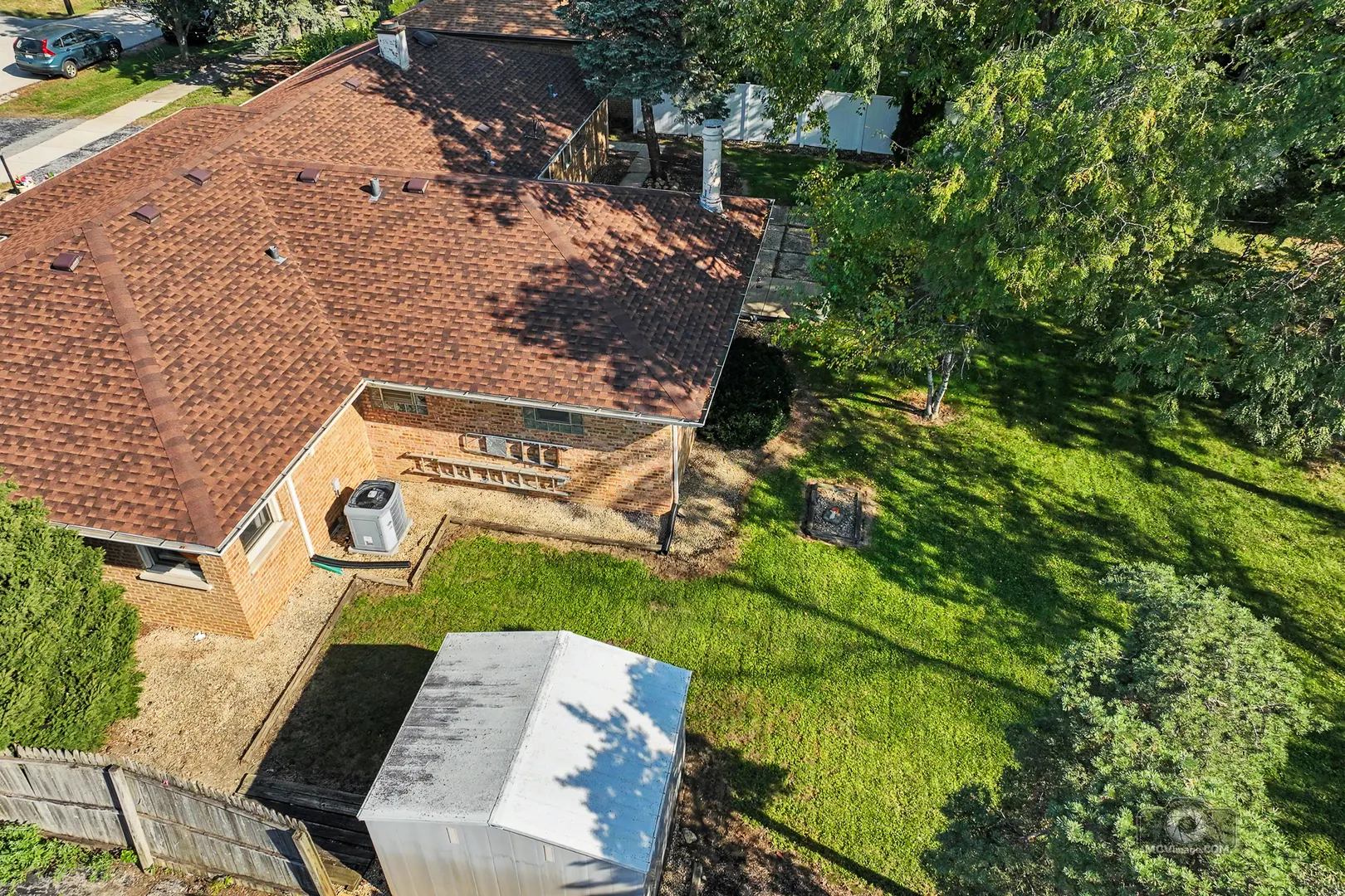 7917 W 112th Street IL