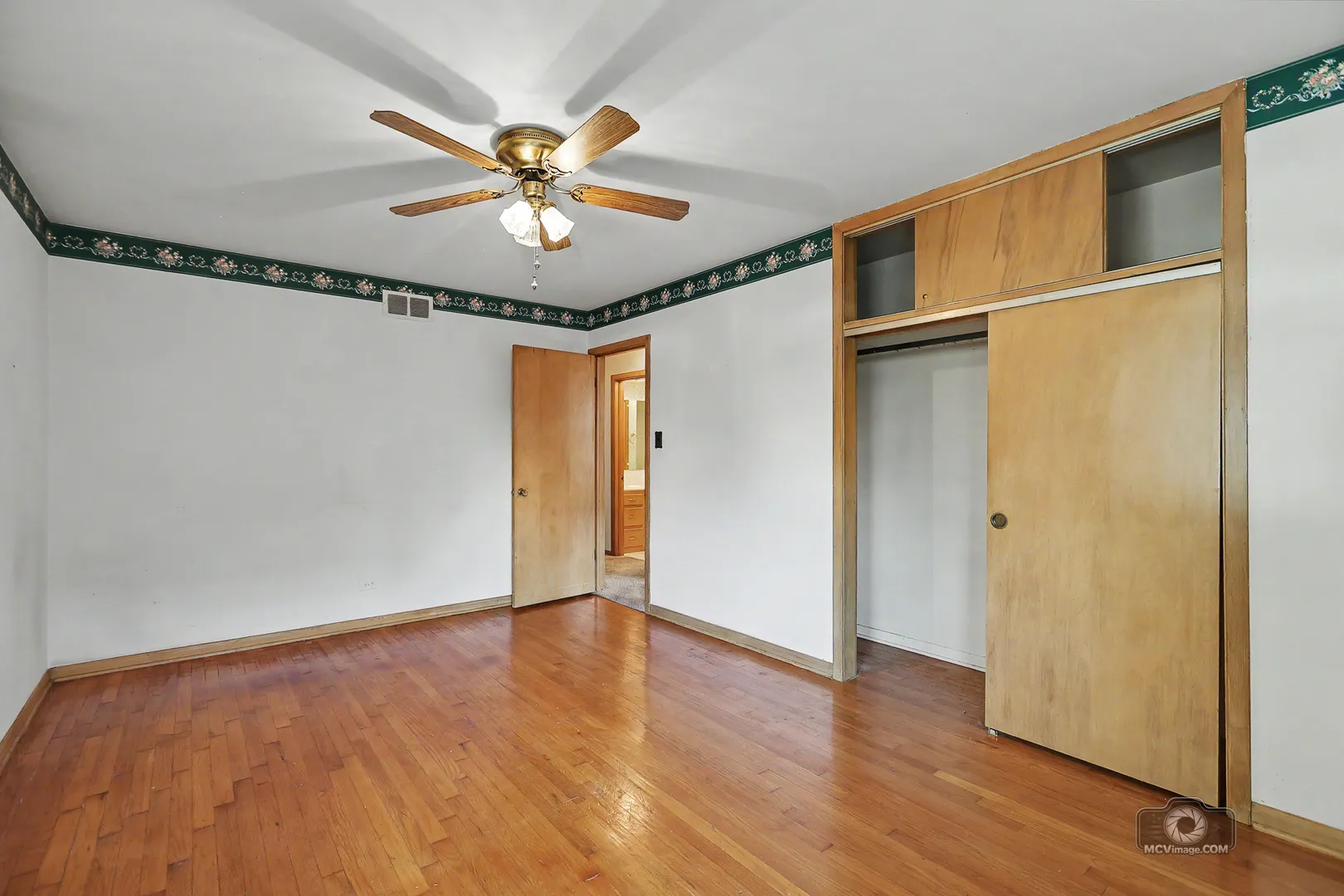 7917 W 112th Street IL