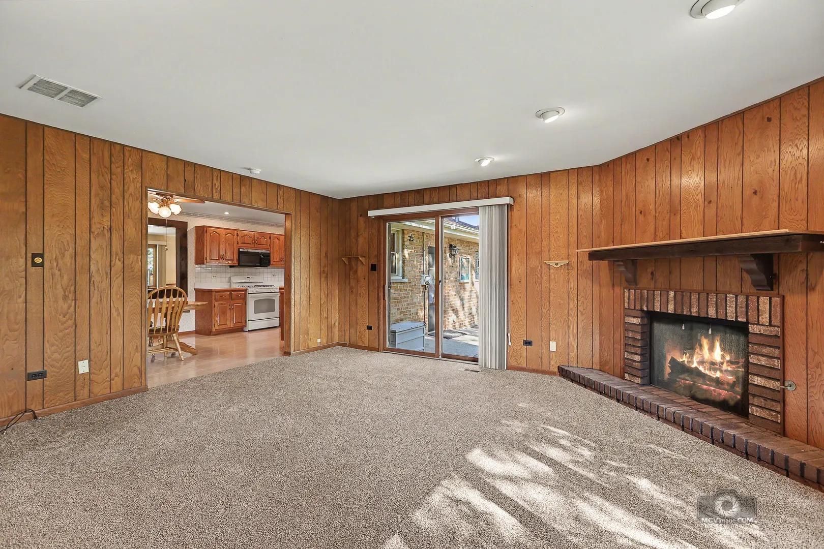 7917 W 112th Street IL