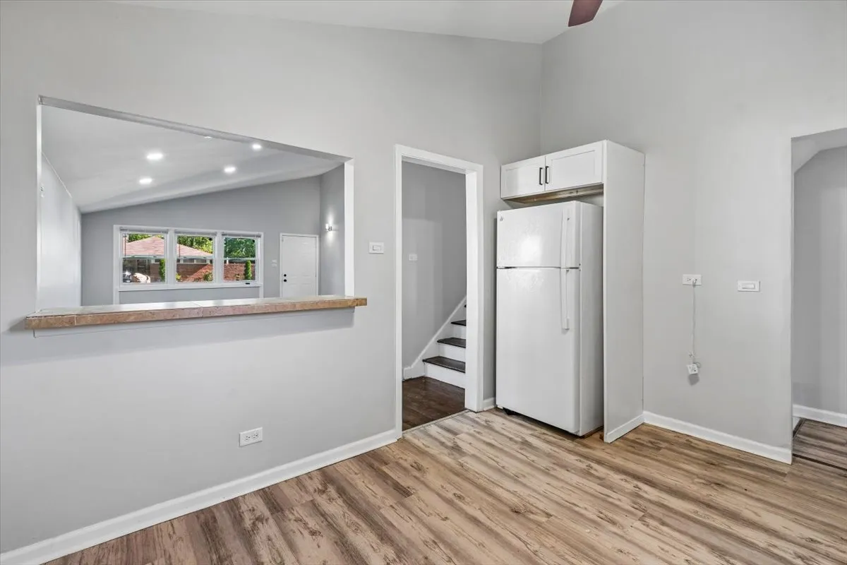 15218 Hastings Drive IL