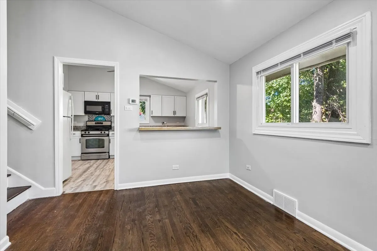 15218 Hastings Drive IL