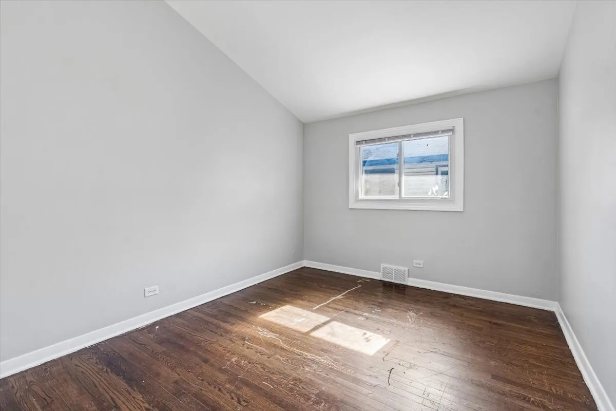 15218 Hastings Drive IL