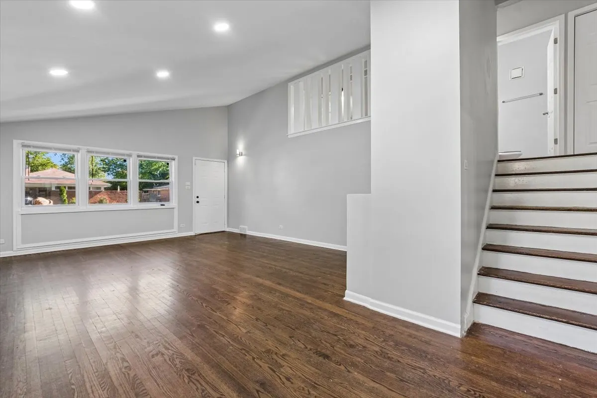 15218 Hastings Drive IL