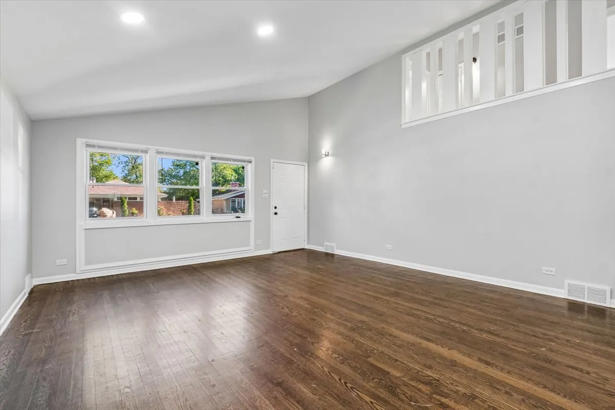 15218 Hastings Drive IL