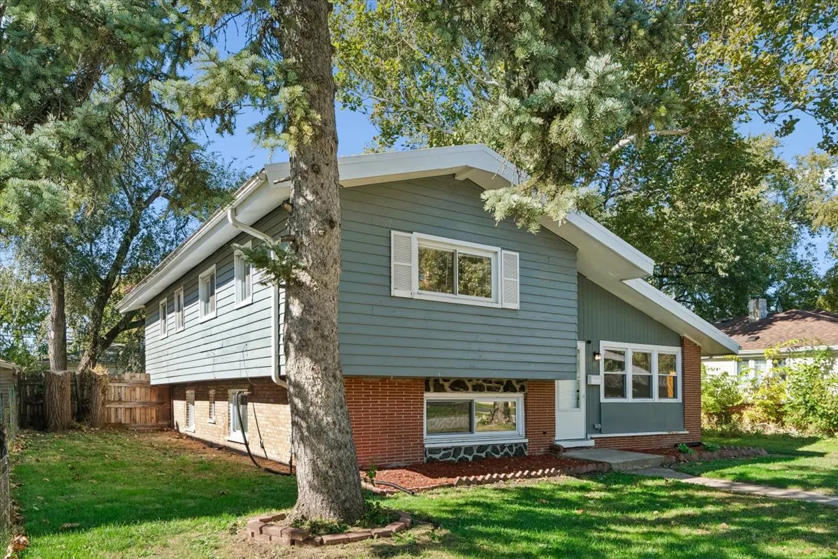 15218 Hastings Drive IL