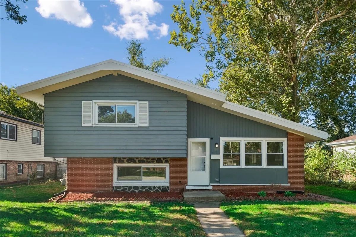 15218 Hastings Drive IL