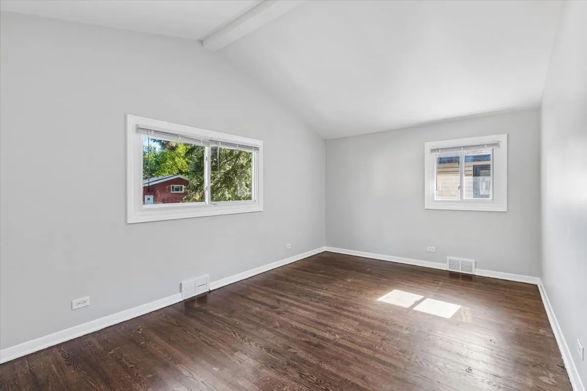 15218 Hastings Drive IL