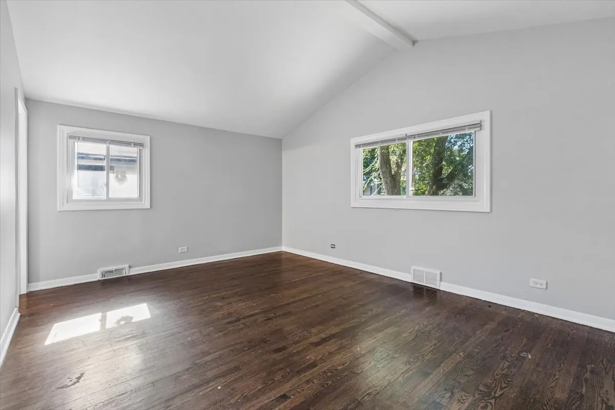 15218 Hastings Drive IL