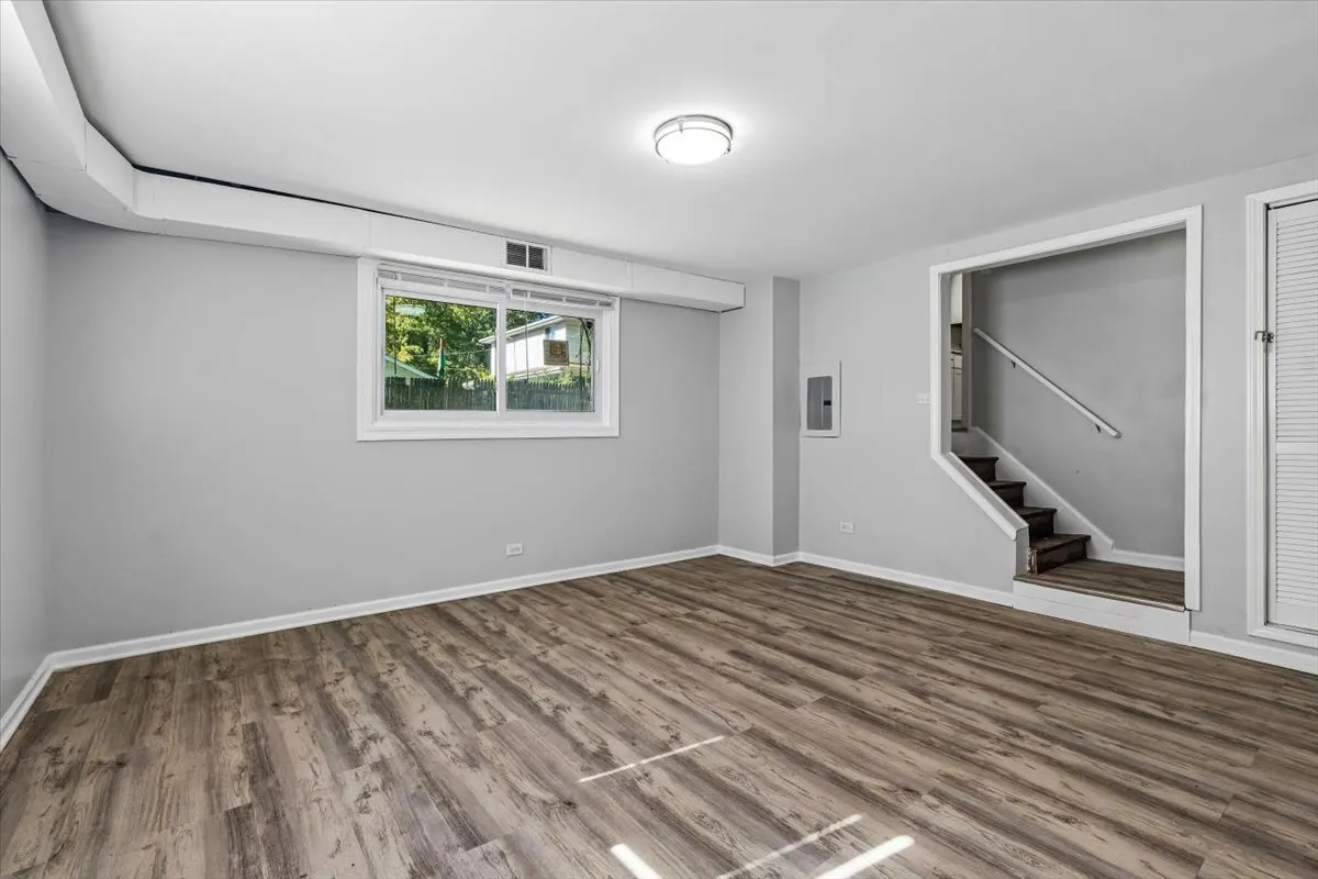 15218 Hastings Drive IL