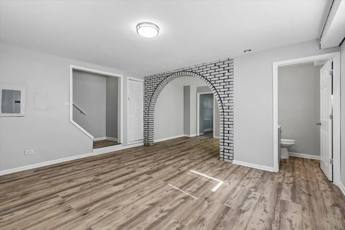 15218 Hastings Drive IL