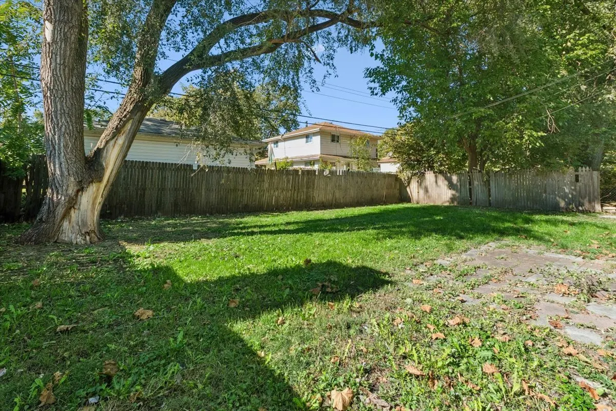 15218 Hastings Drive IL