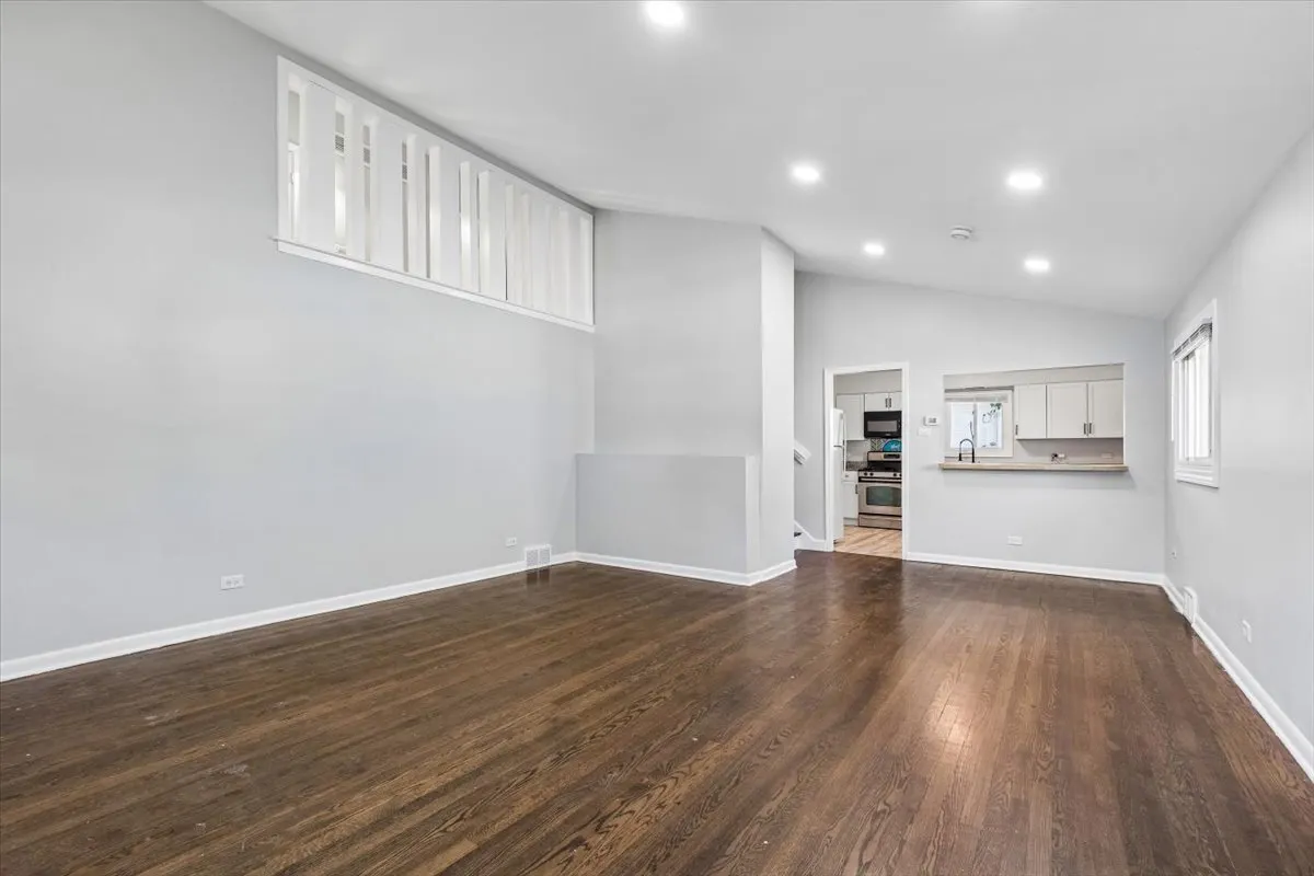 15218 Hastings Drive IL
