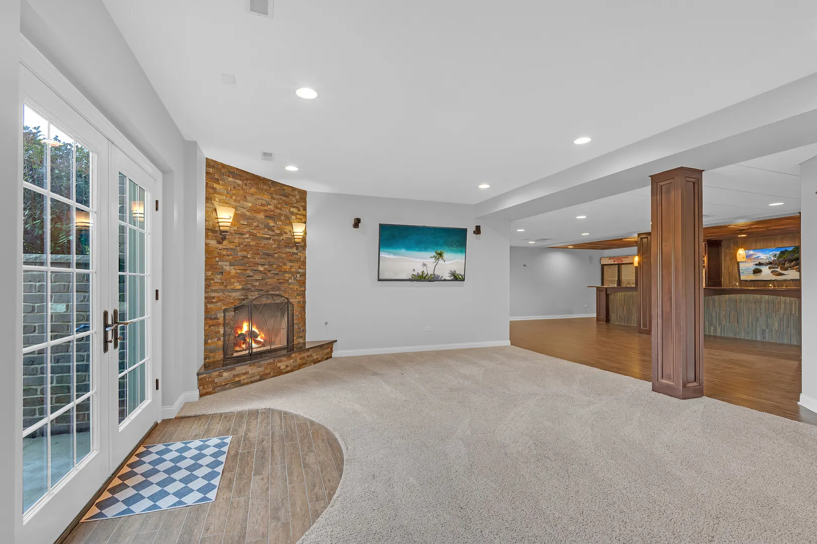 12408 Lajunta Court IL