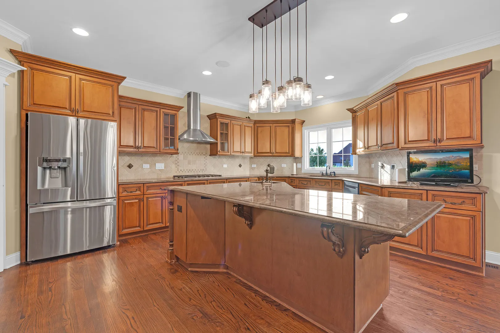 12408 Lajunta Court IL