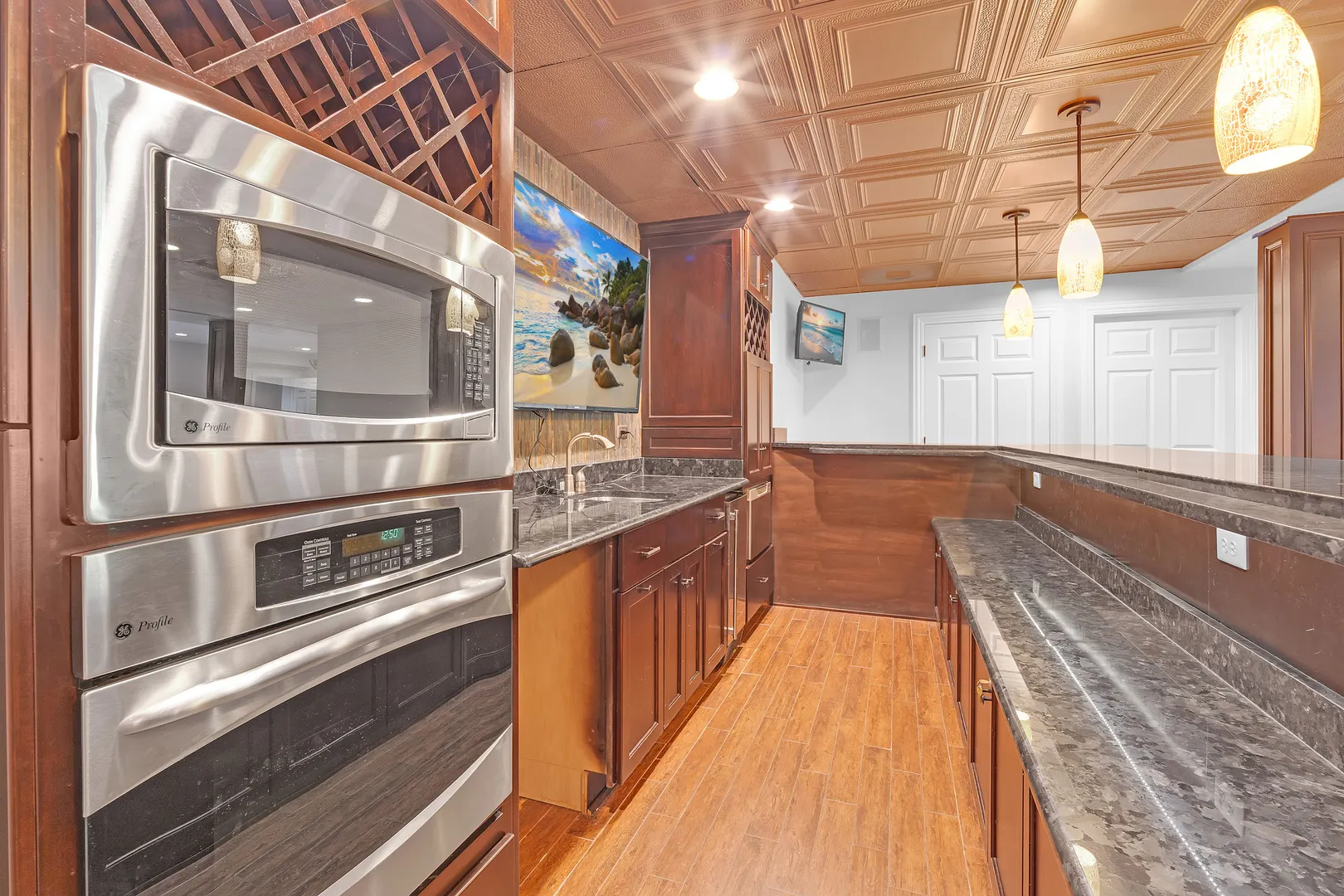 12408 Lajunta Court IL