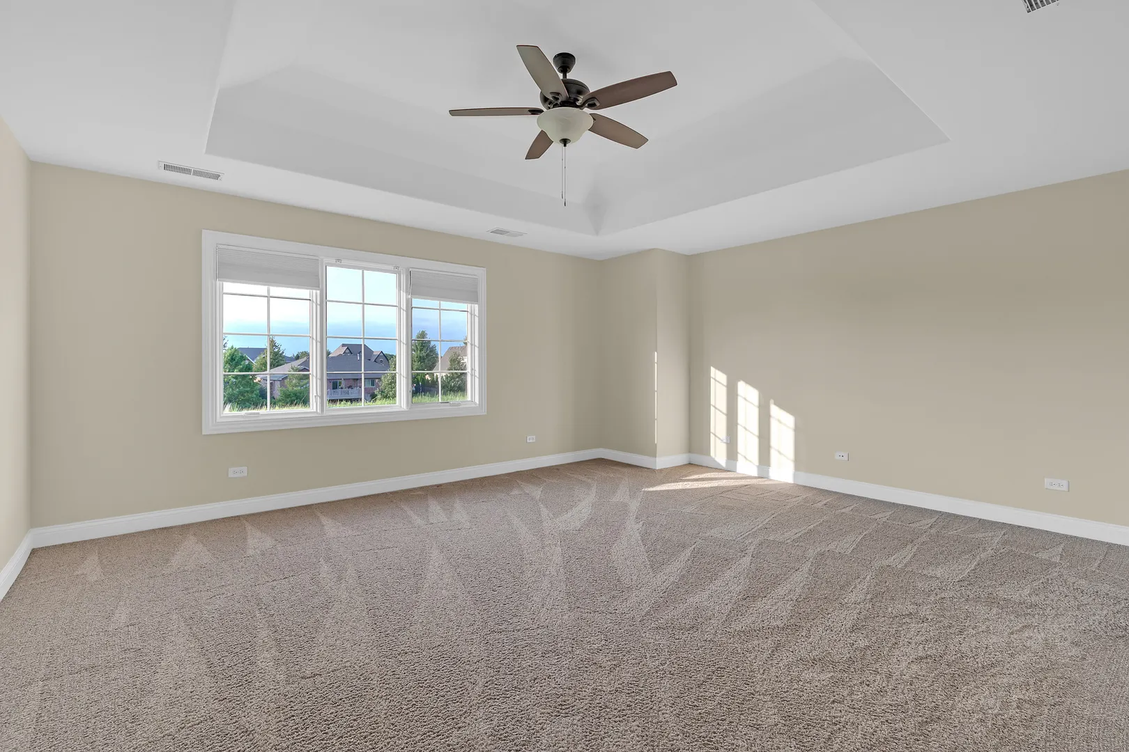 12408 Lajunta Court IL