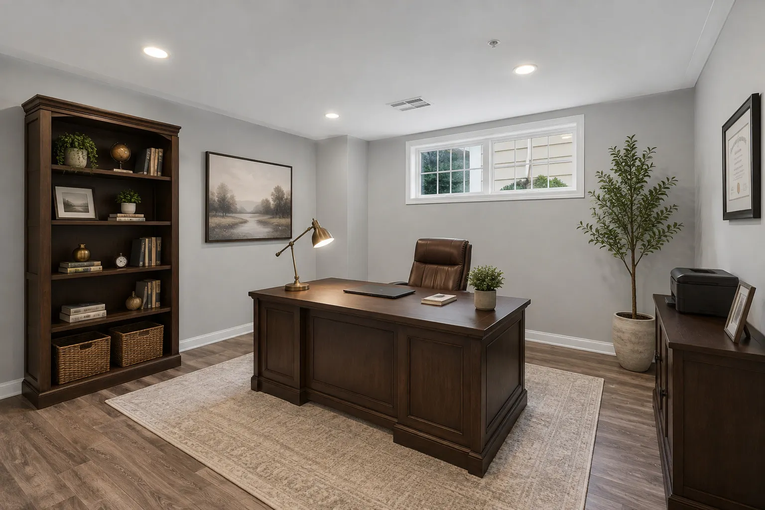 12408 Lajunta Court IL