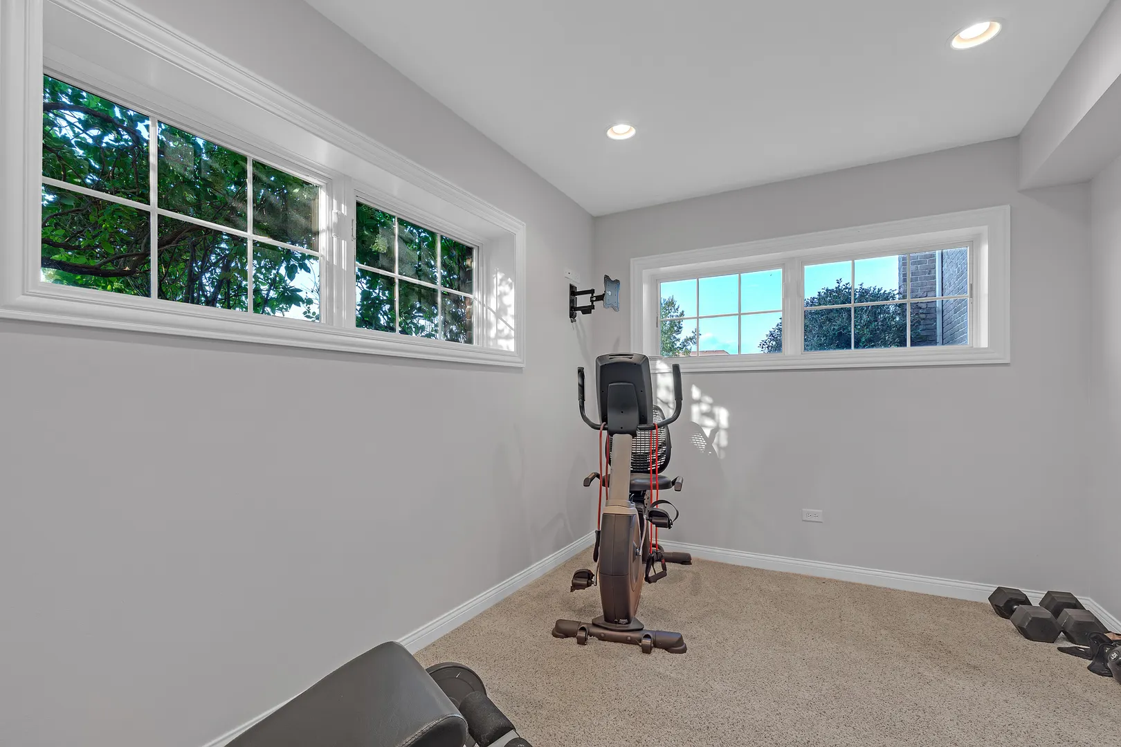 12408 Lajunta Court IL