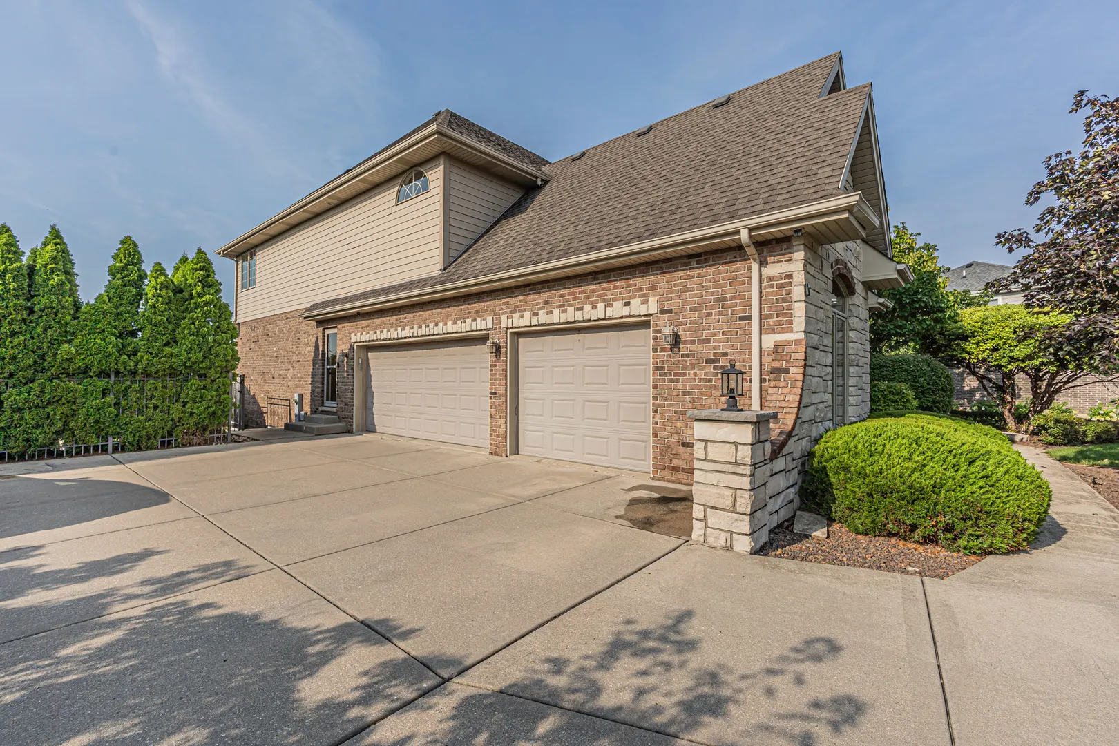12408 Lajunta Court IL