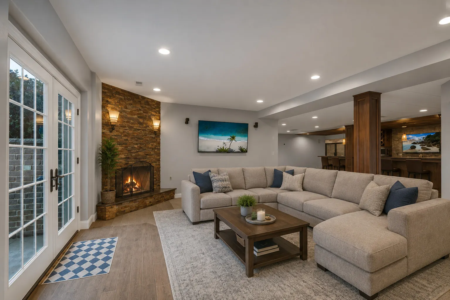 12408 Lajunta Court IL