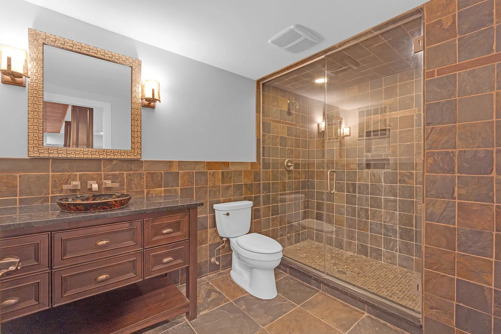 12408 Lajunta Court IL