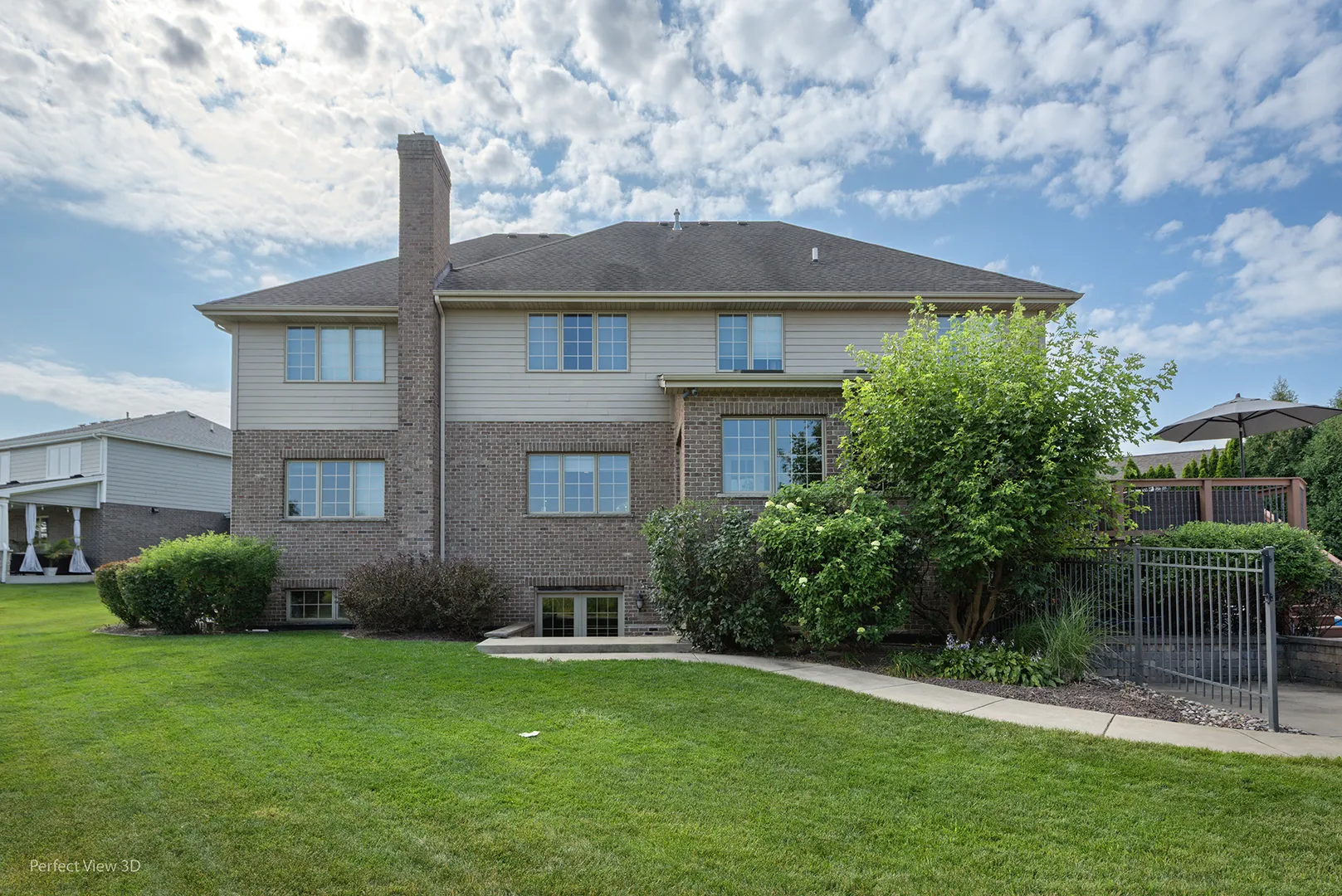 12408 Lajunta Court IL