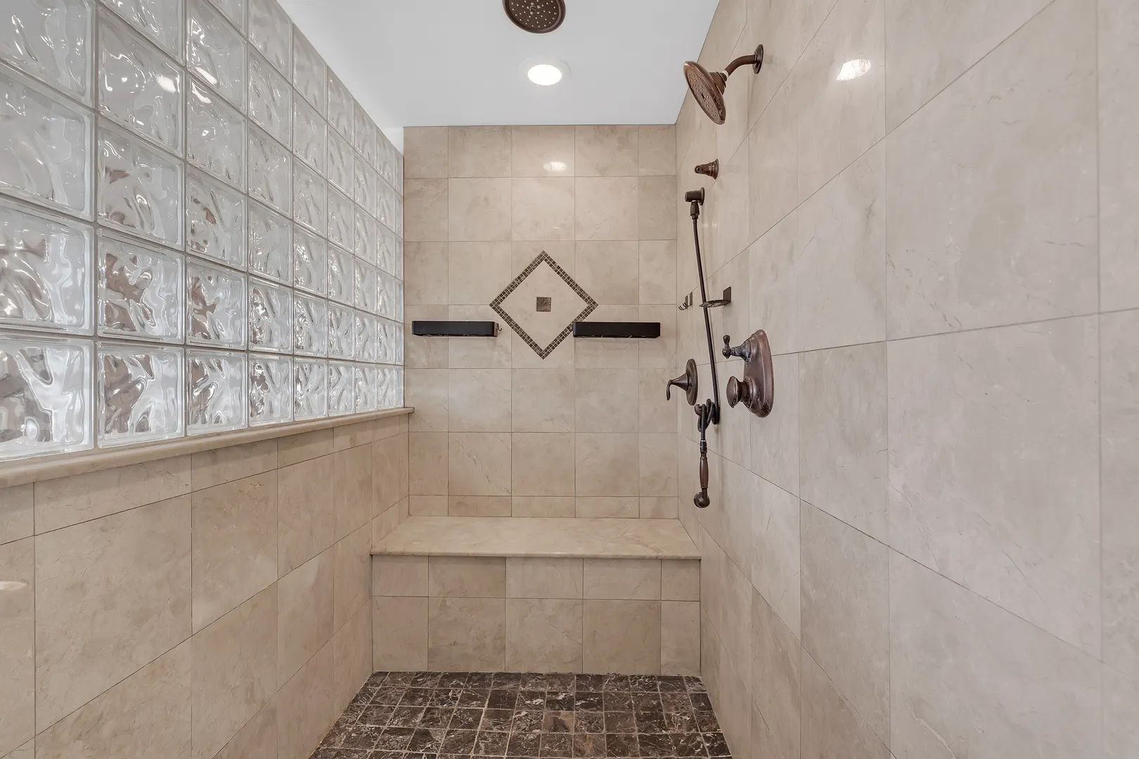 12408 Lajunta Court IL