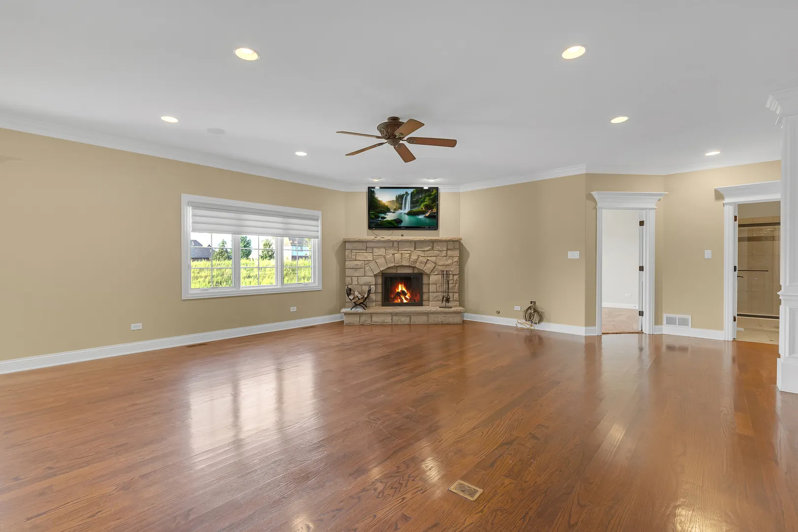 12408 Lajunta Court IL