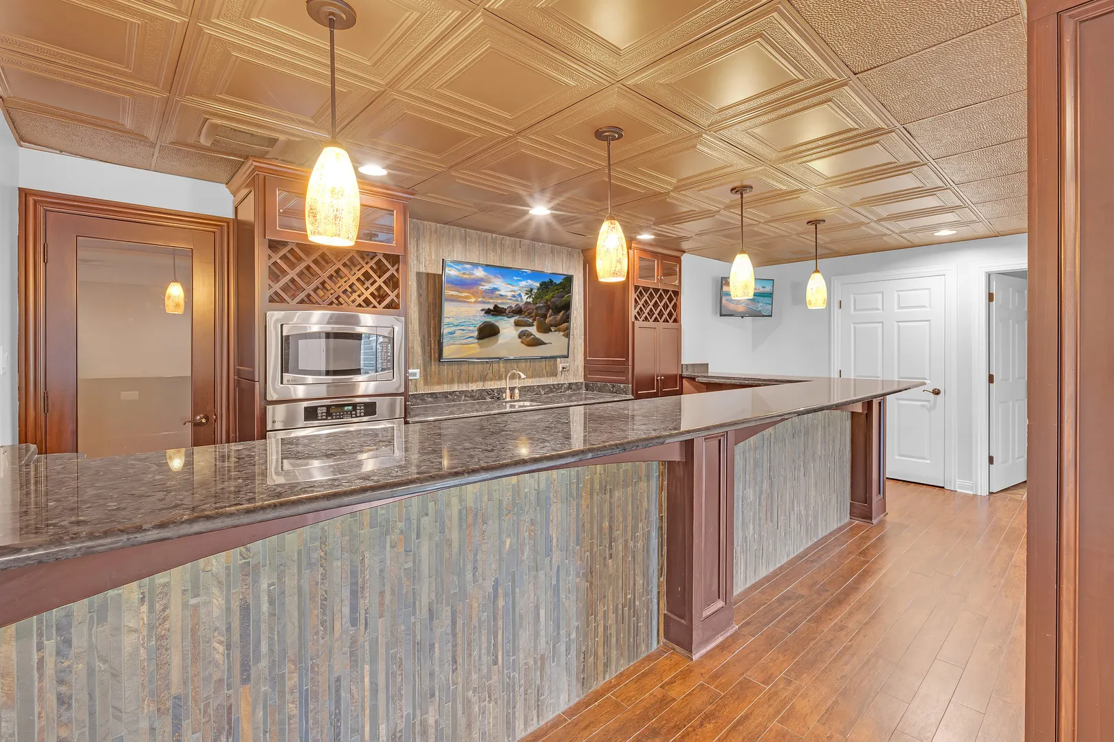 12408 Lajunta Court IL