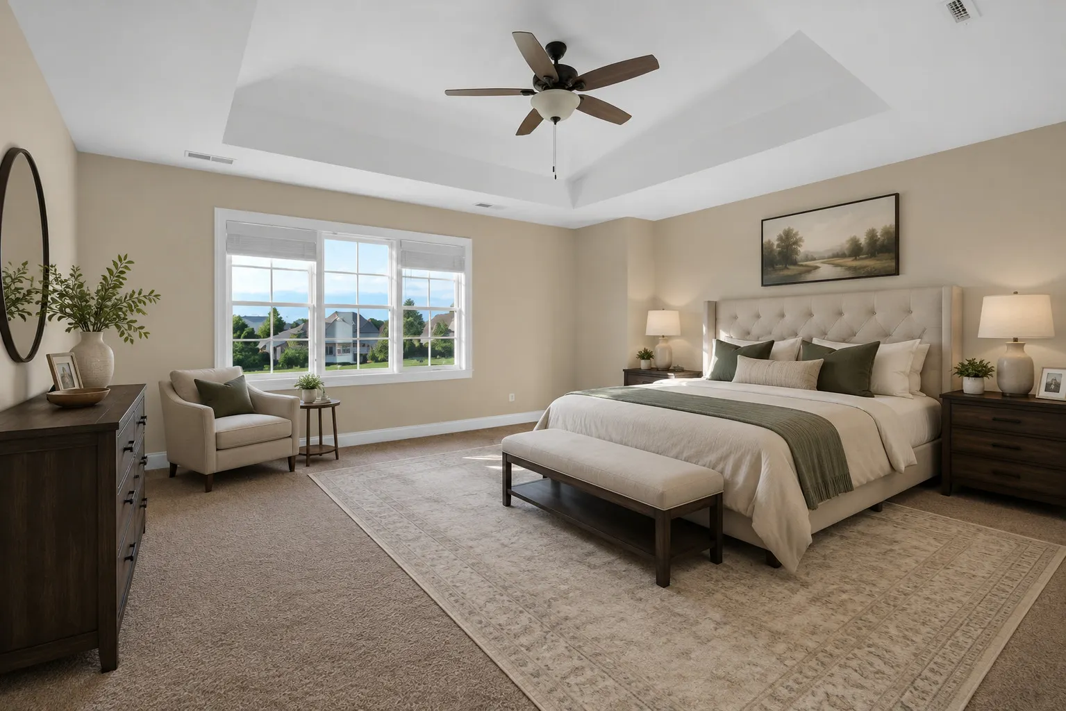 12408 Lajunta Court IL