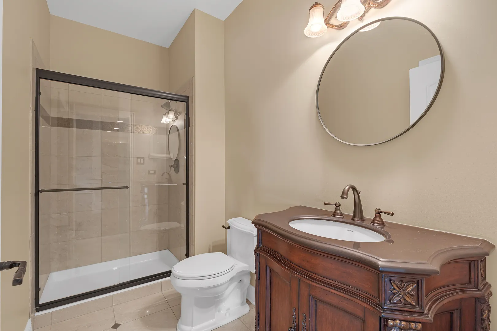 12408 Lajunta Court IL