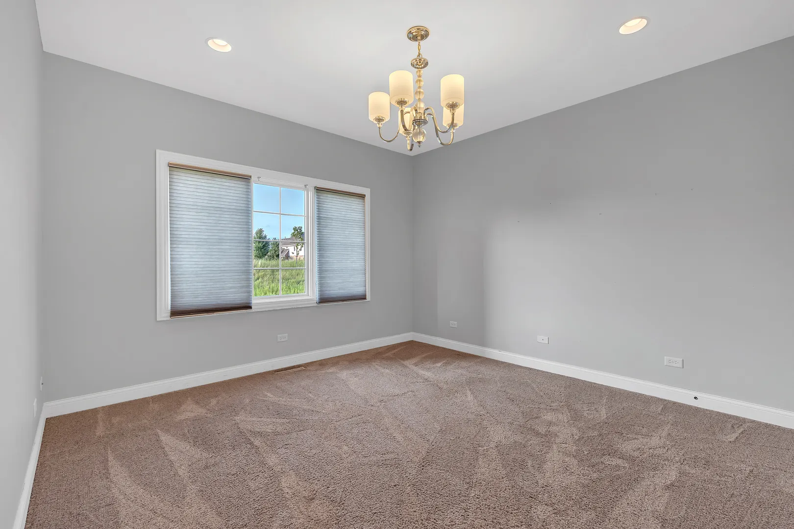 12408 Lajunta Court IL