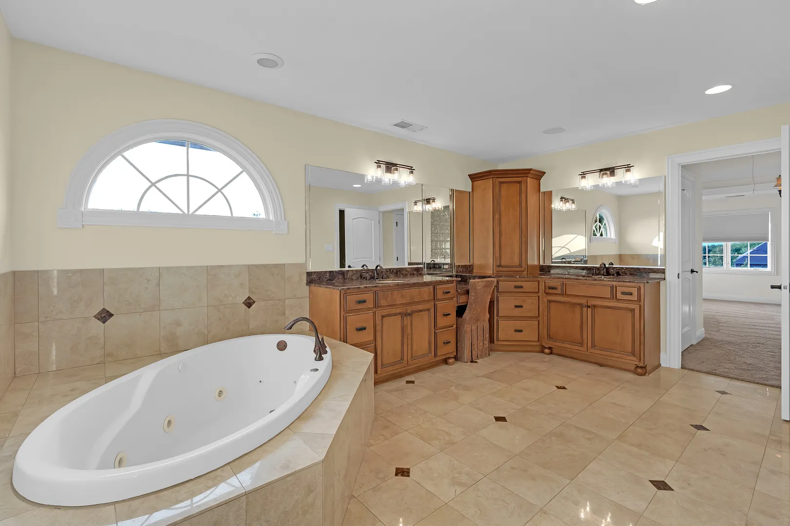 12408 Lajunta Court IL