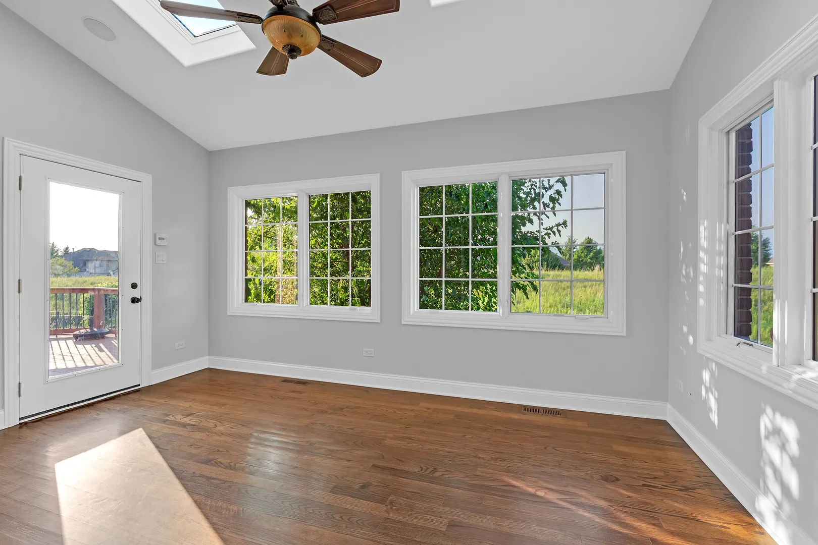 12408 Lajunta Court IL