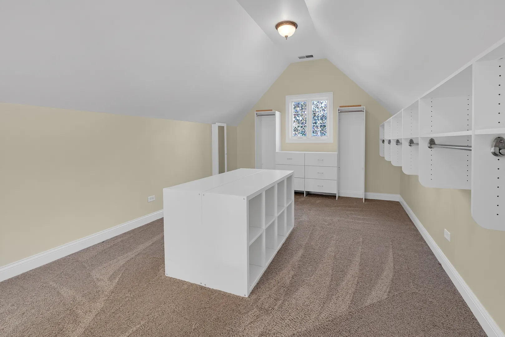 12408 Lajunta Court IL