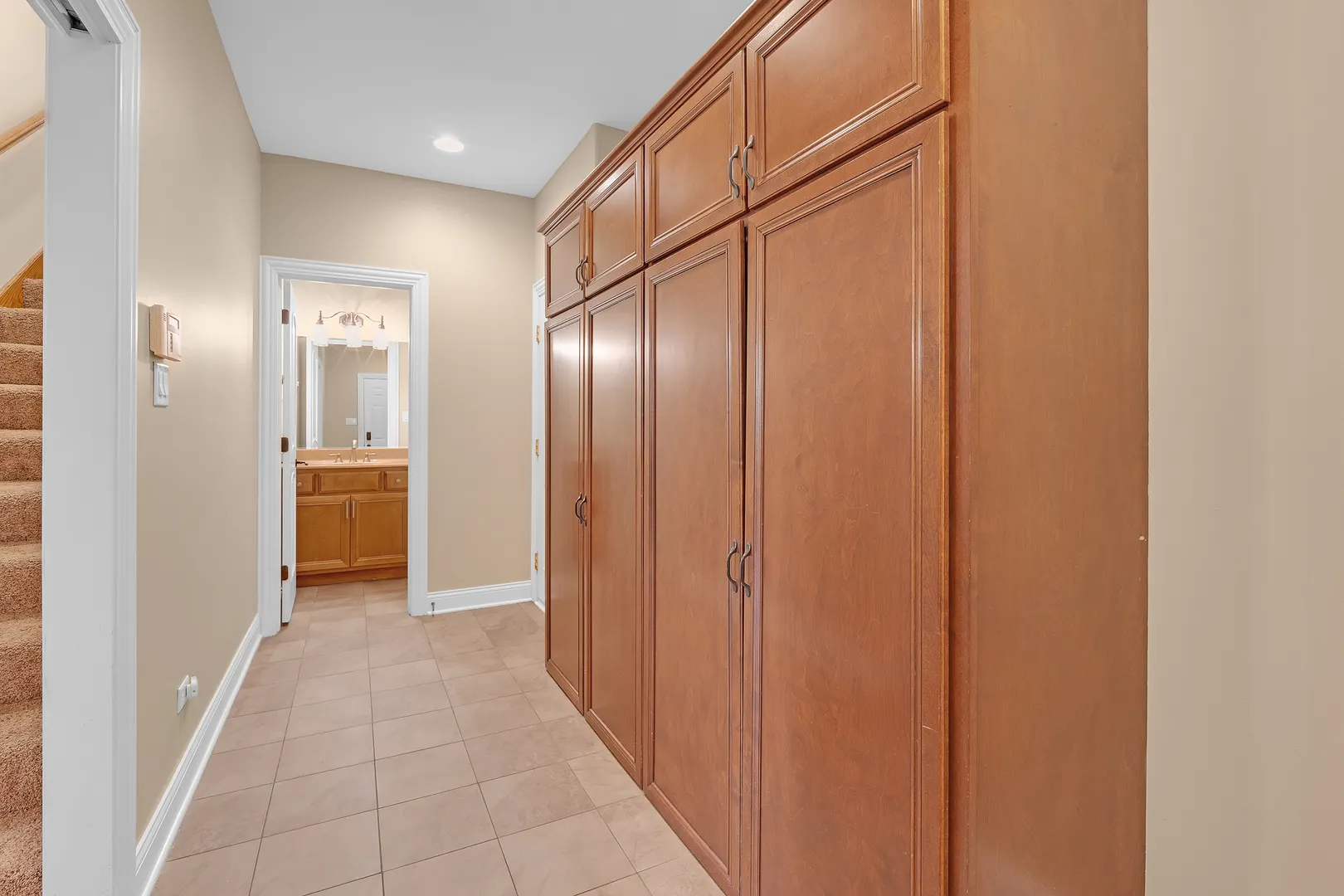 12408 Lajunta Court IL