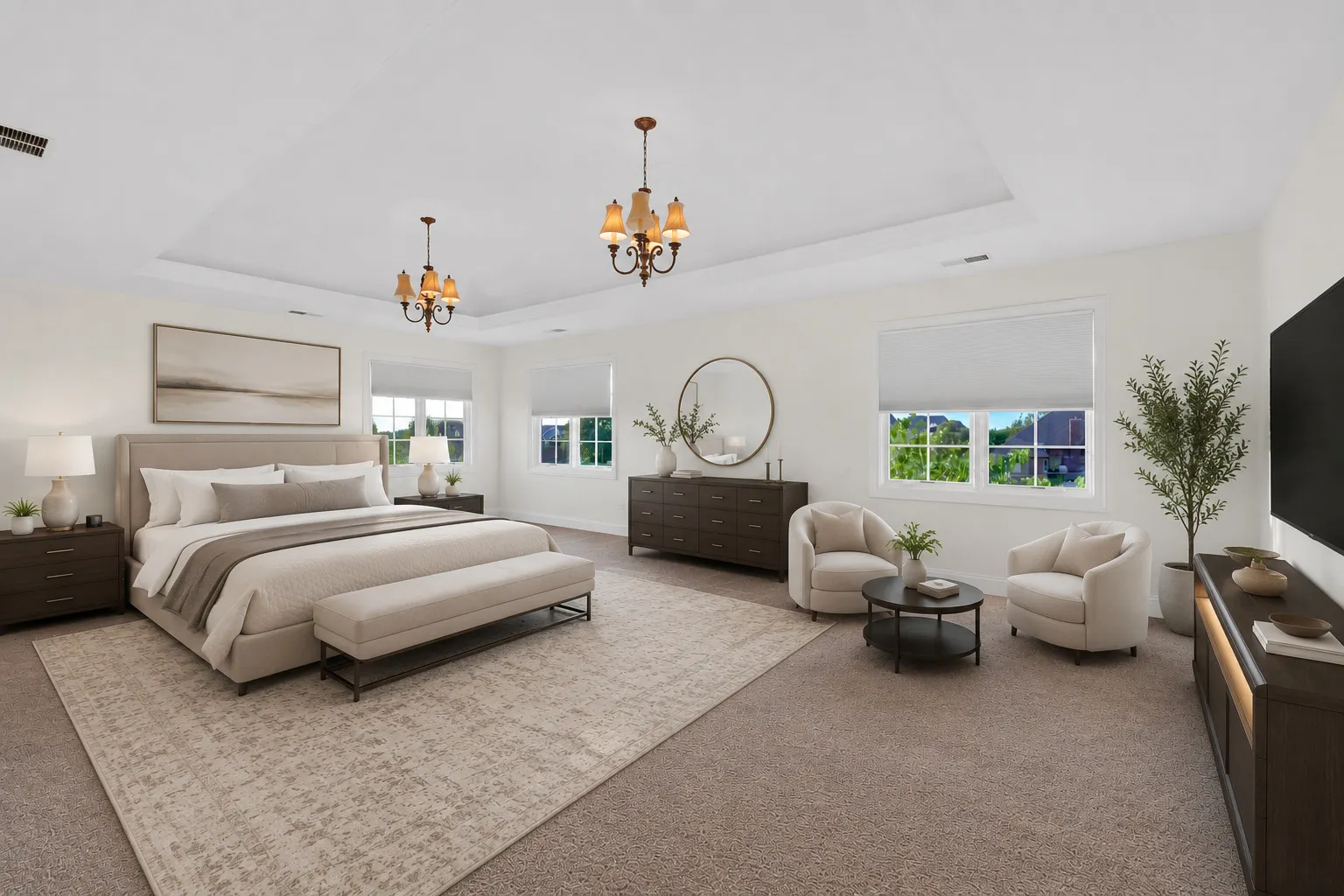 12408 Lajunta Court IL