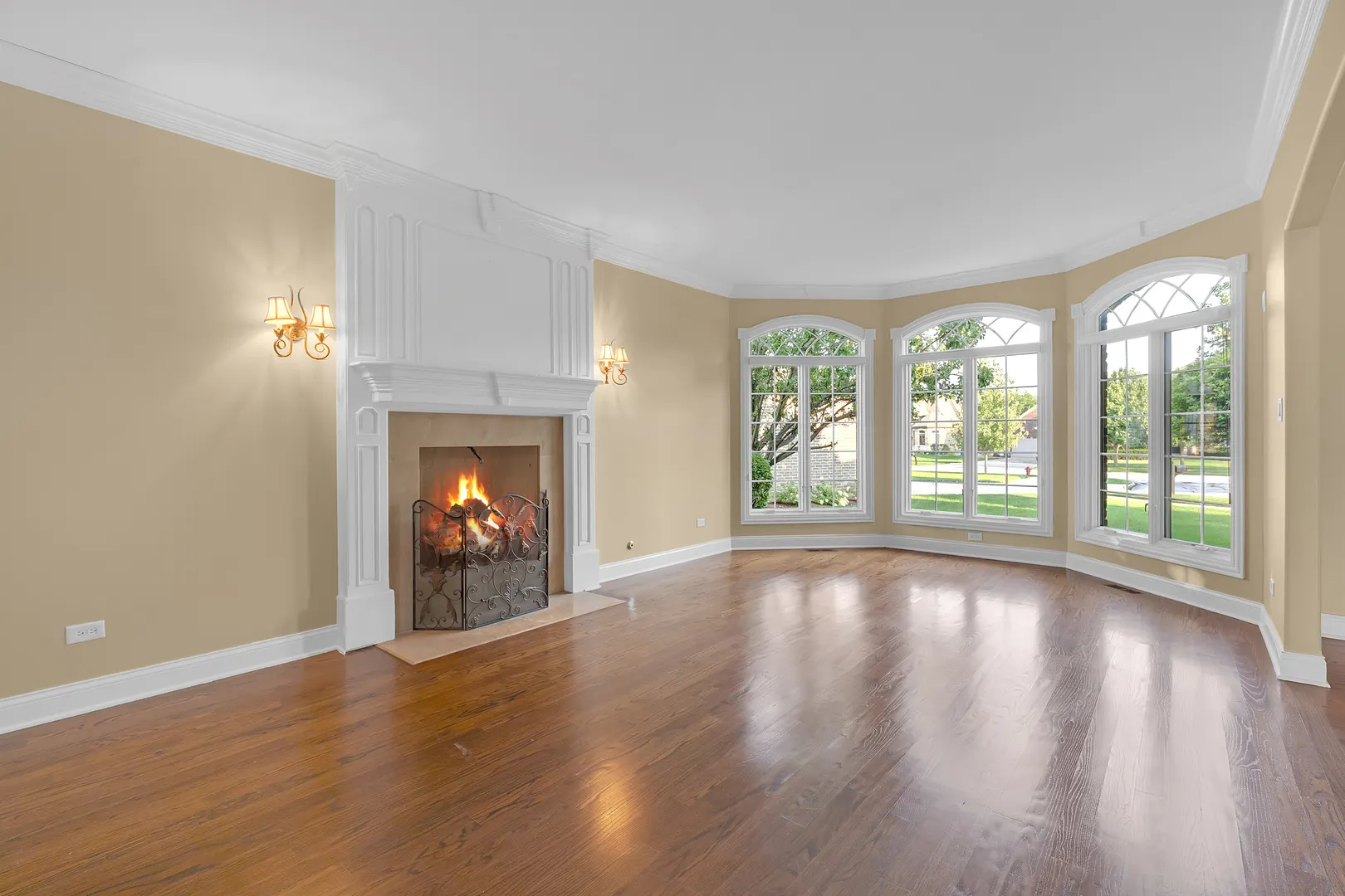 12408 Lajunta Court IL