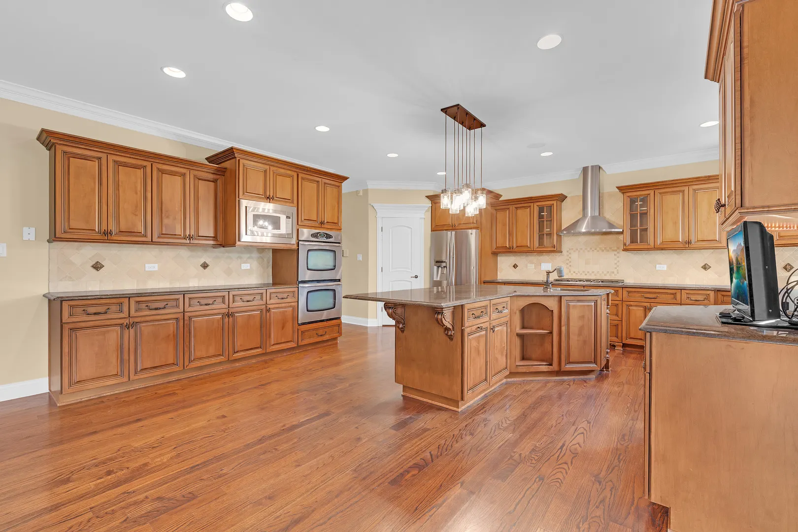 12408 Lajunta Court IL