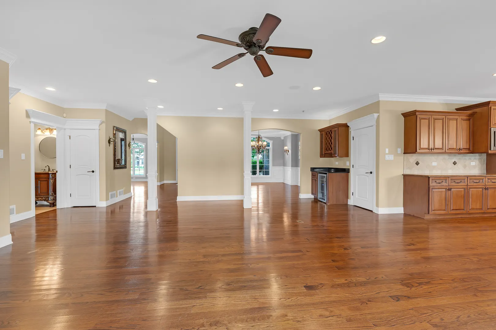 12408 Lajunta Court IL