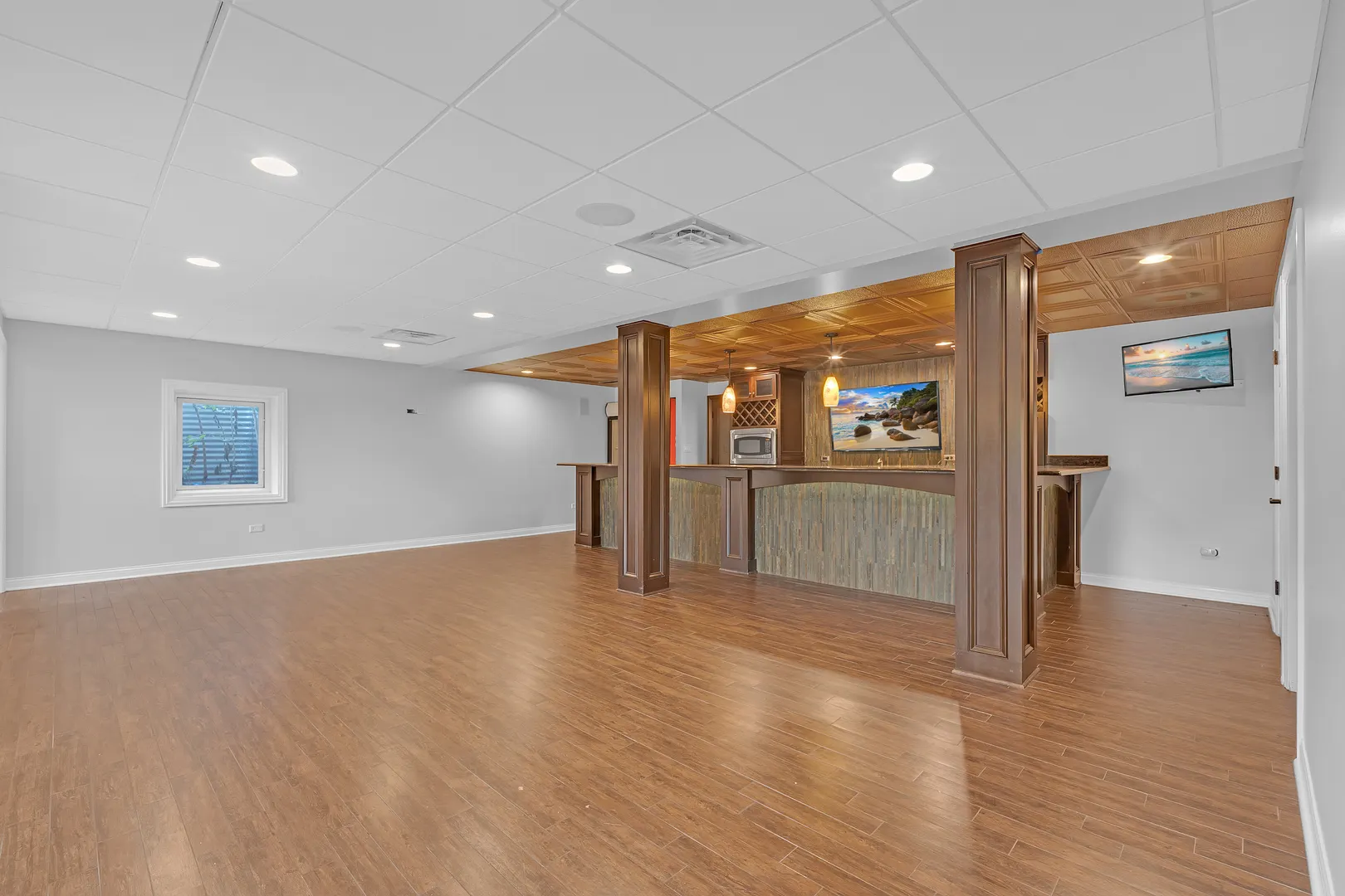 12408 Lajunta Court IL