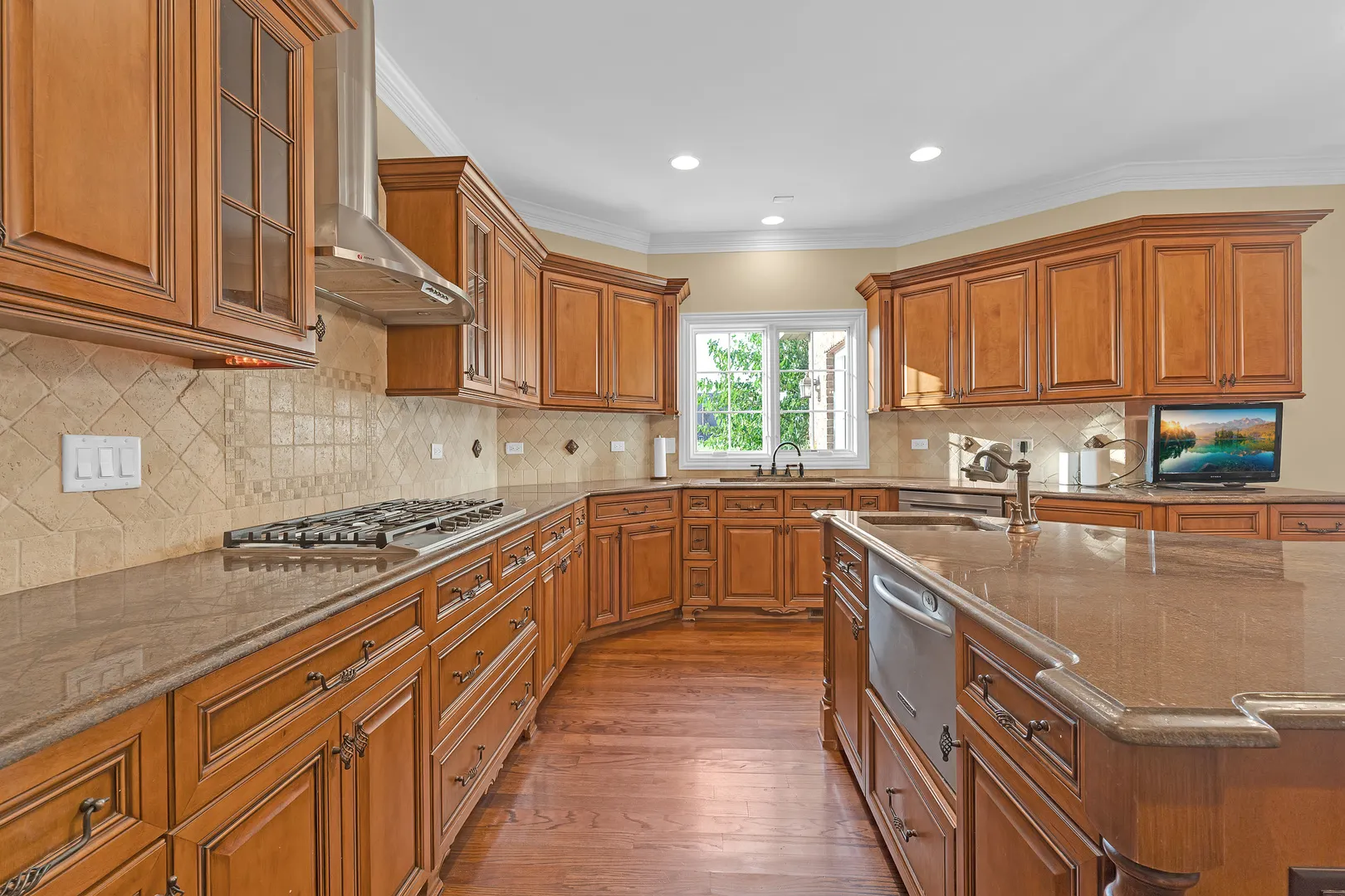 12408 Lajunta Court IL